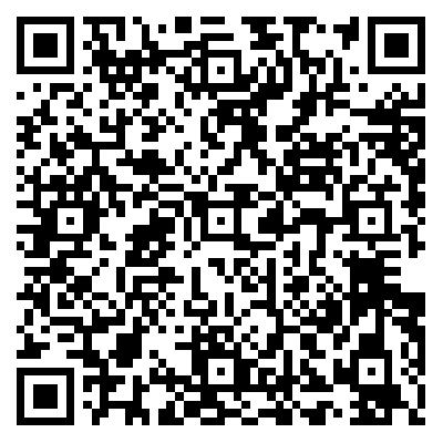 6382064044329544061825447.png