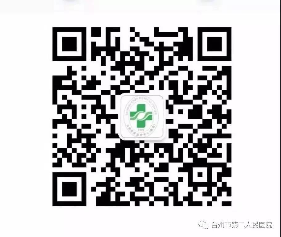 6372662000142266414045026.jpg