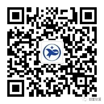 6376654453664278123844791.jpg