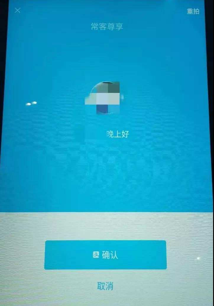 6371176596491393752917311.jpg