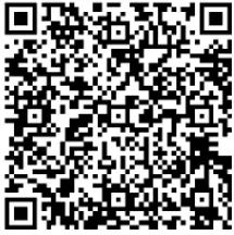 6381343362498981504871227.jpg