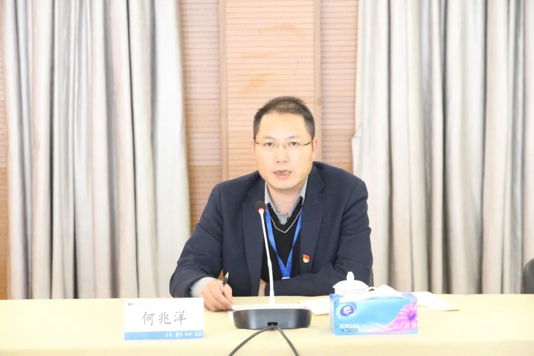 微信图片_20210510144437.jpg