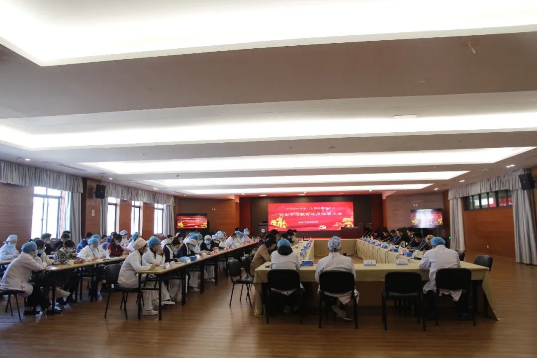 微信图片_20210510144441.jpg