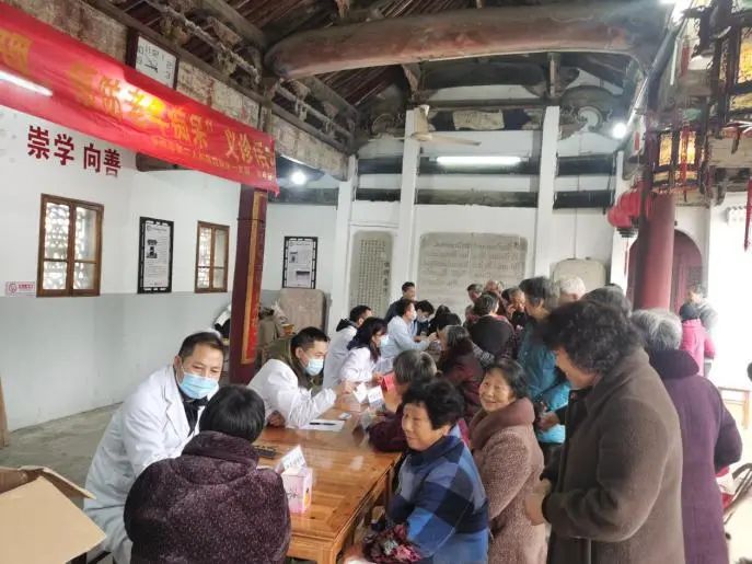 微信图片_20210519103251.jpg