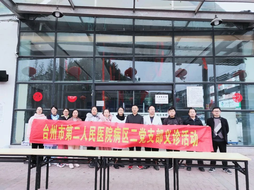 微信图片_20210519103340.jpg