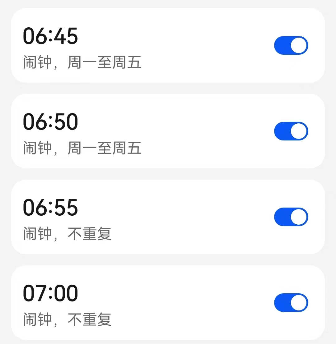6381092425288338953219613.jpg