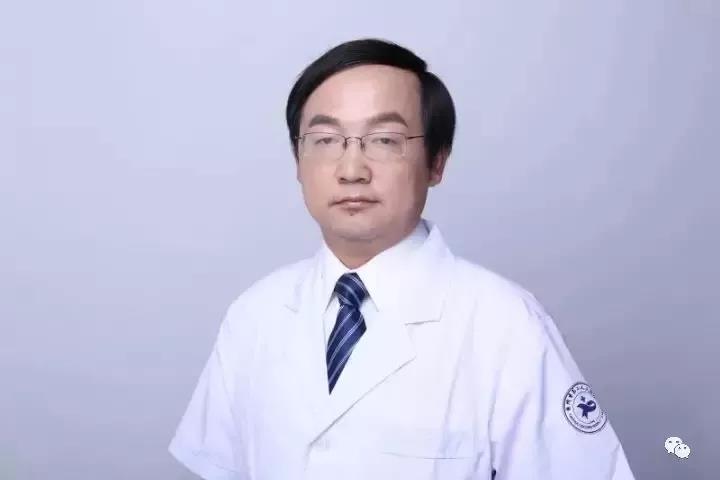 6372126352573117195917778.jpg