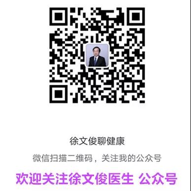 6372126352640011726546078.jpg