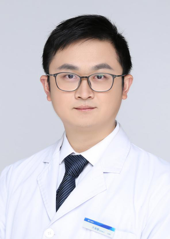 许瑞智.png