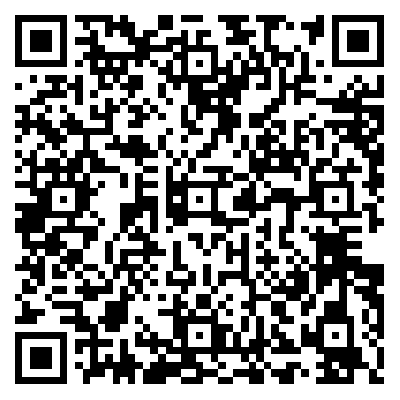 6381792190576076012155553.png