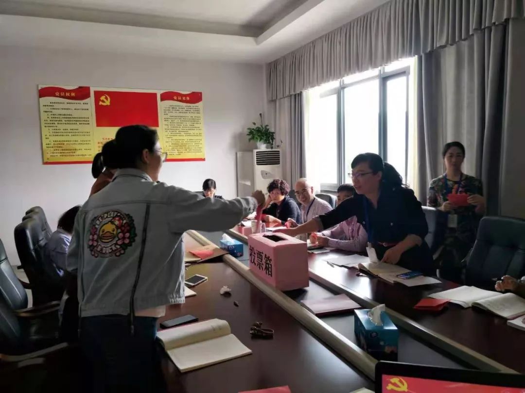 微信图片_20191114103058.jpg