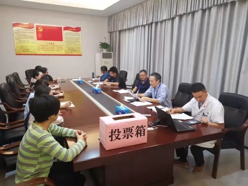 微信图片_20191114103103.jpg
