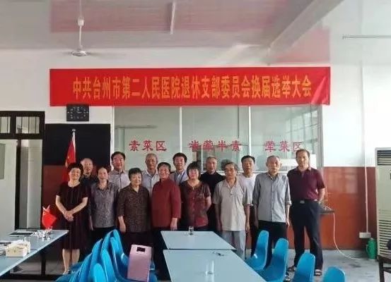 微信图片_20191114103106.jpg