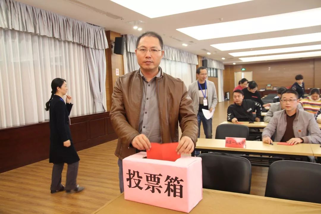 微信图片_20191114103110.jpg