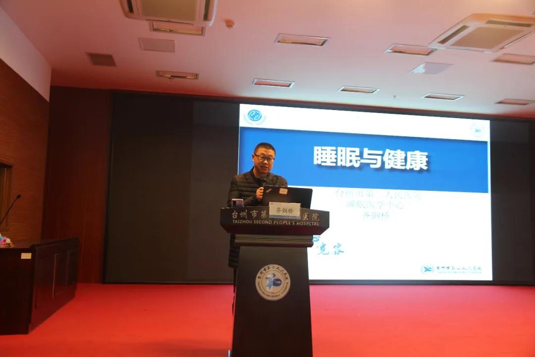 微信图片_20201223162254.jpg
