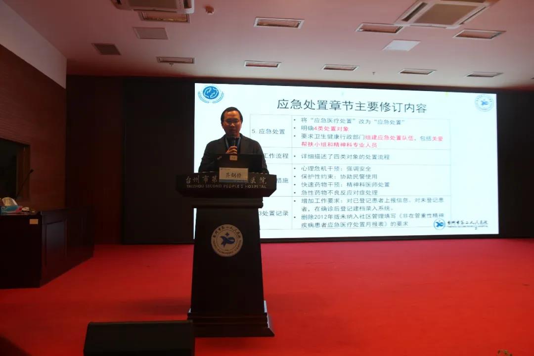 微信图片_20201223162256.jpg