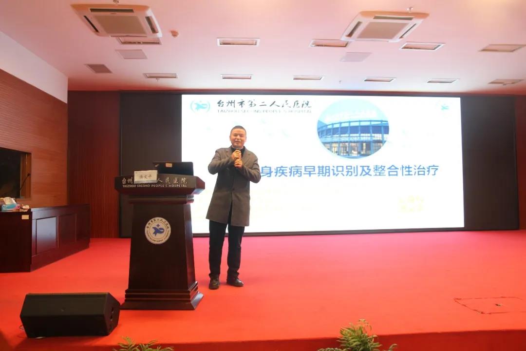 微信图片_20201223162259.jpg
