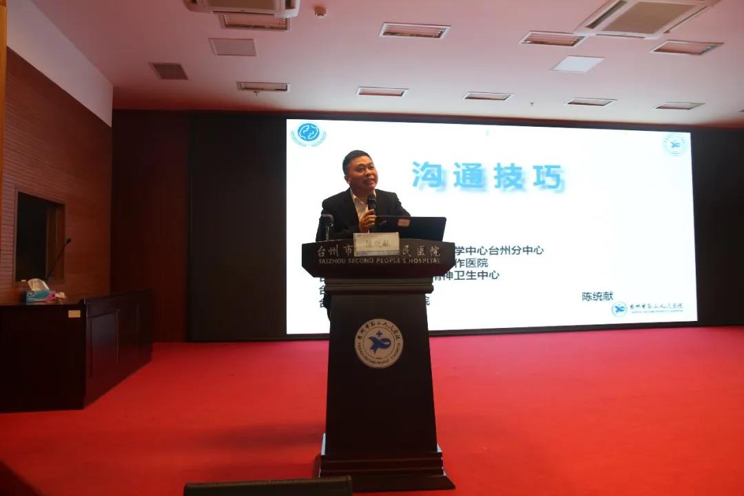 微信图片_20201223162243.jpg