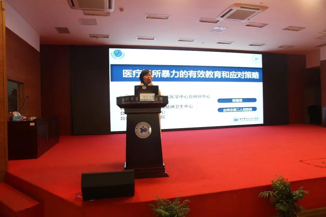 微信图片_20201223162302.jpg