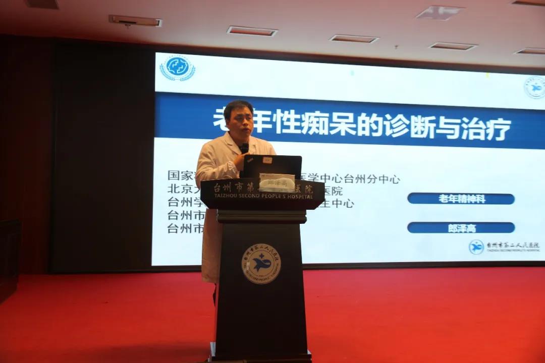微信图片_20201223162307.jpg