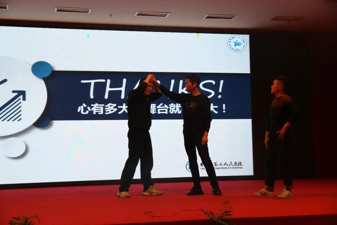 微信图片_20201223162310.jpg