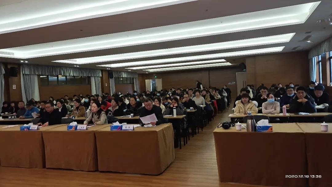 微信图片_20201223162317.jpg