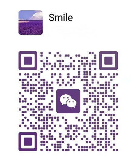 6382458253852662423095192.png