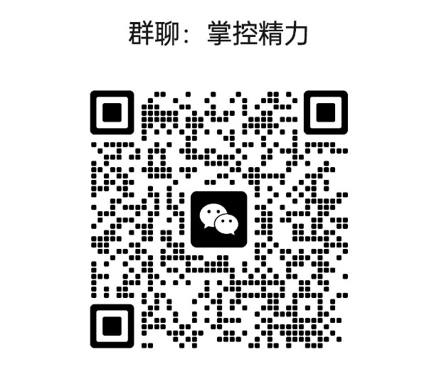 6382458253949538911937112.png