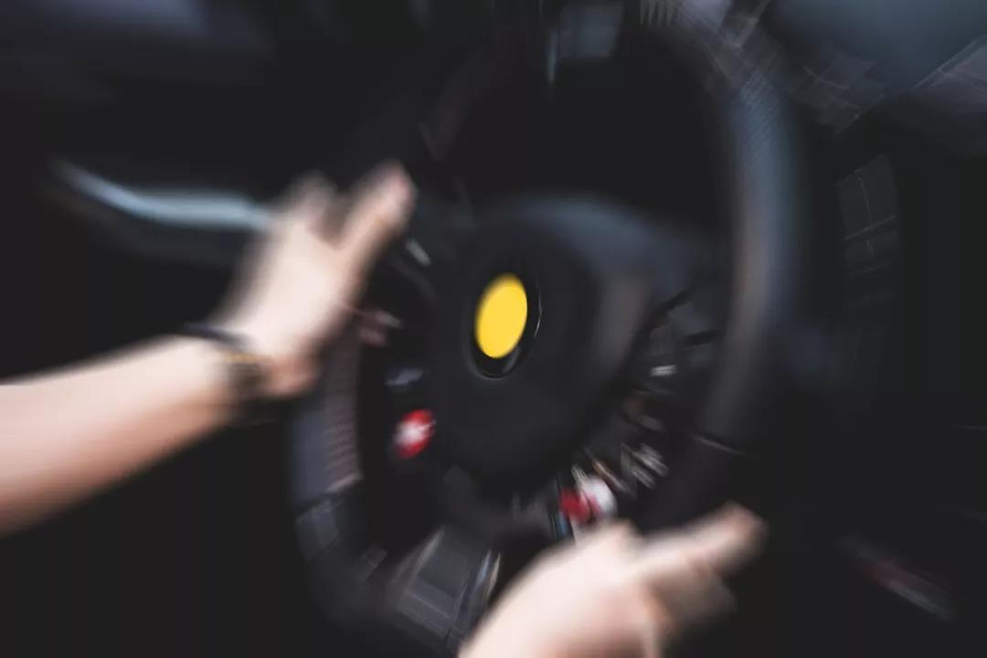 6368608144097128122197479.jpg