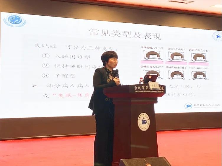 微信图片_20201223095152.jpg