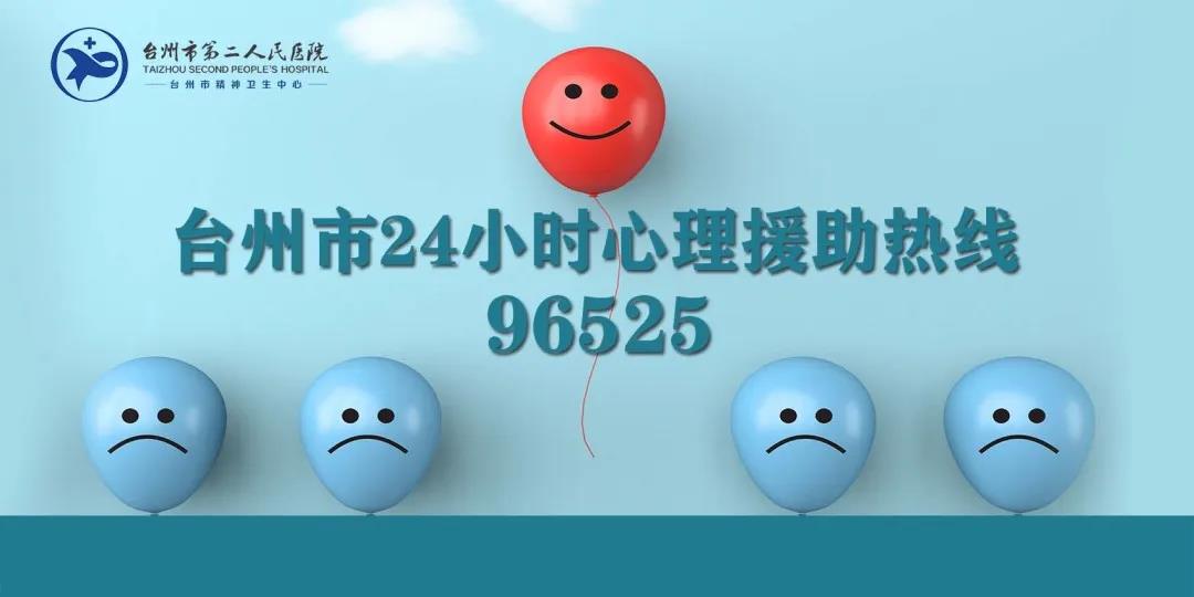 6374016890031445312190408.jpg