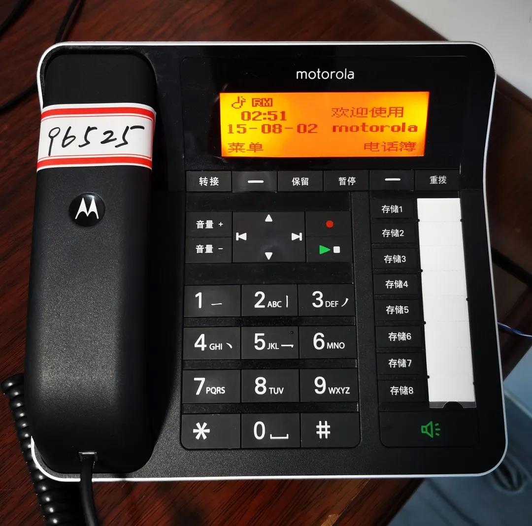 6374016890041210947460396.jpg
