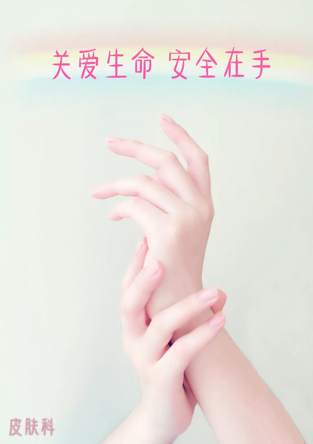 6367599426120837507539116.jpg