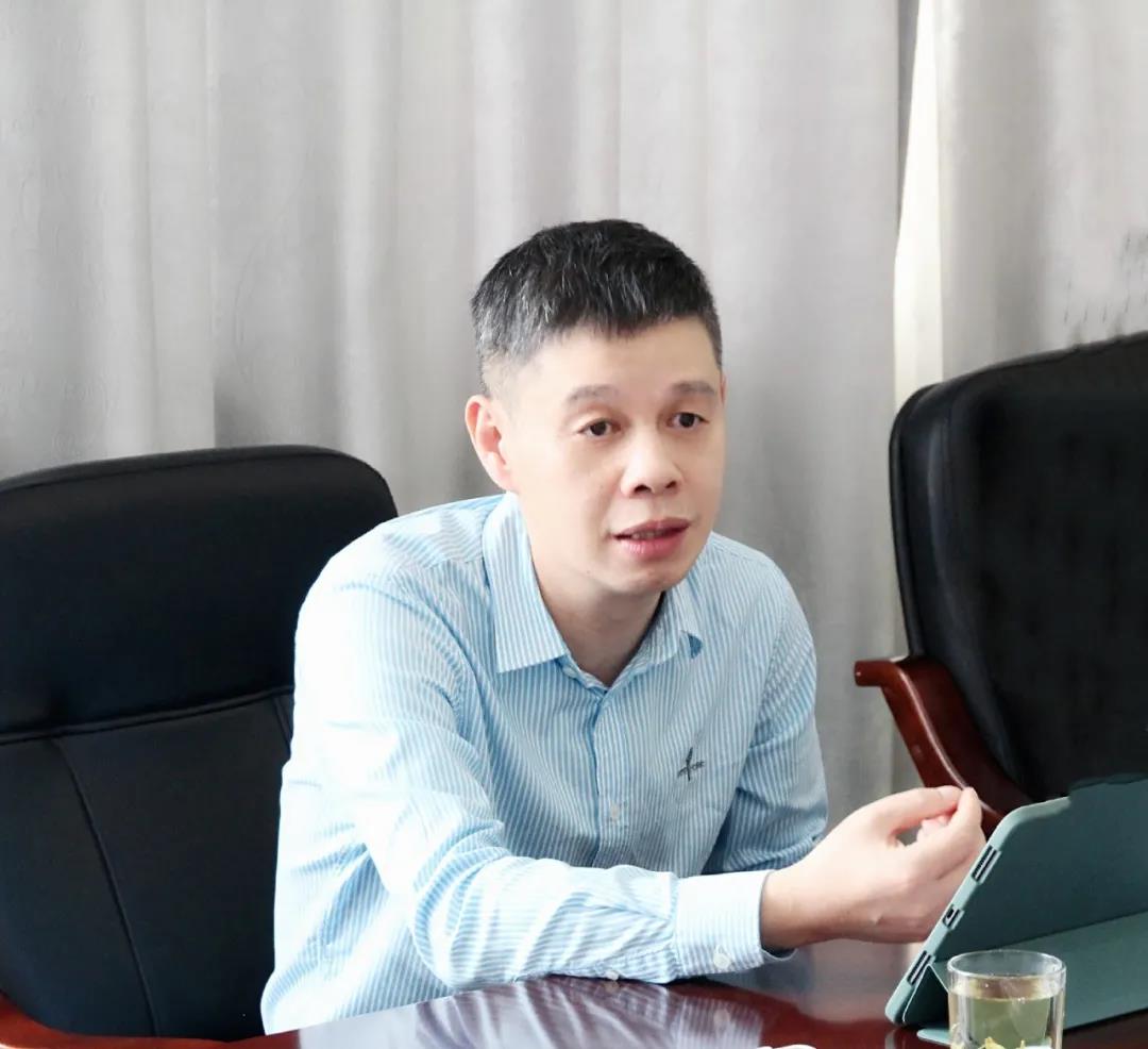 微信图片_20210109225846.jpg