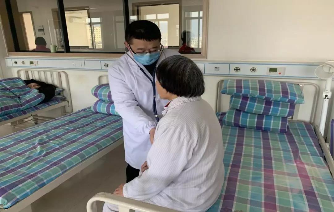 微信图片_20210109222307.jpg