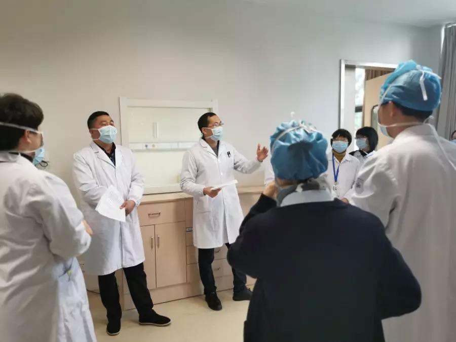 微信图片_20210109222316.jpg