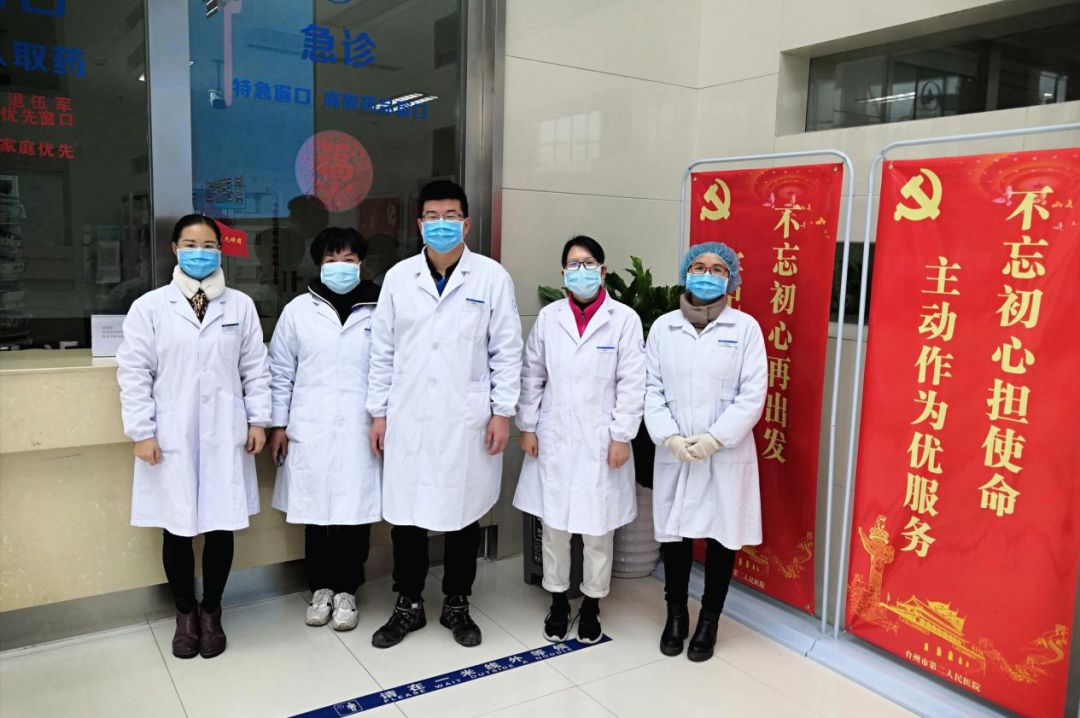 微信图片_20210109222323.jpg