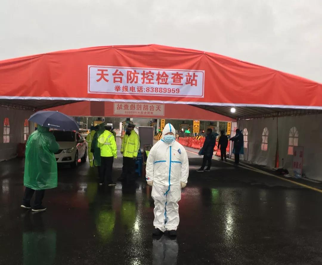 微信图片_20210109222331.jpg