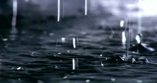 6368471589453475785070543.gif