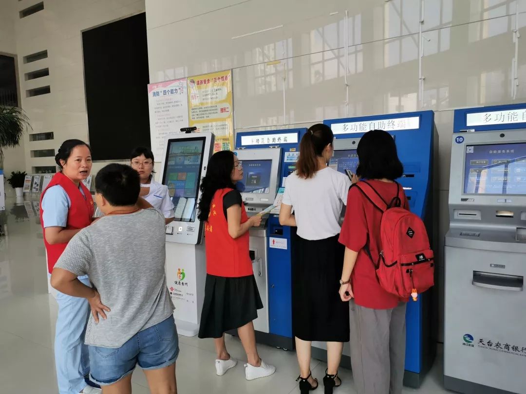 微信图片_20191114103924.jpg