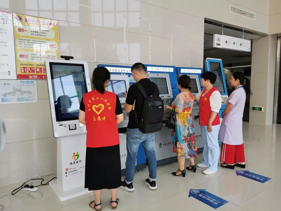微信图片_20191114104718.jpg