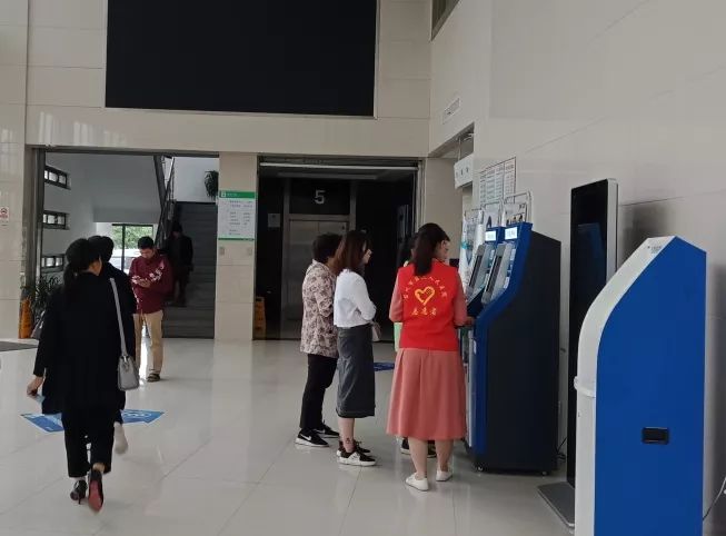 微信图片_20191114104722.jpg