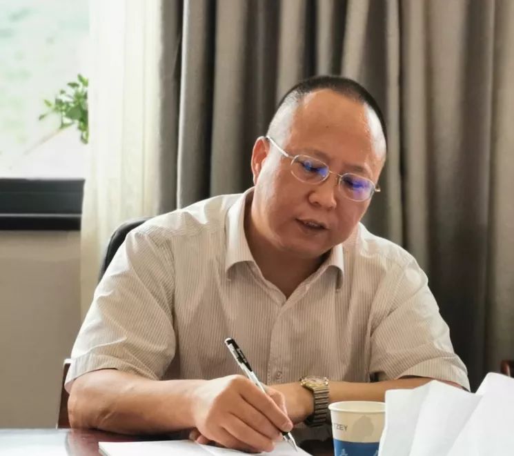 微信图片_20190912102238.jpg