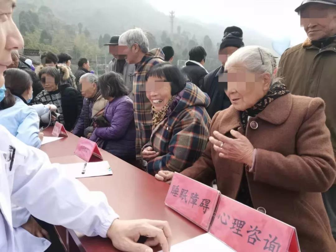 微信图片_20201118190427.jpg