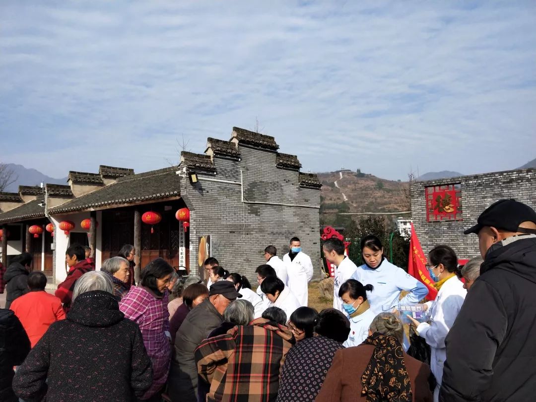 微信图片_20201118190533.jpg