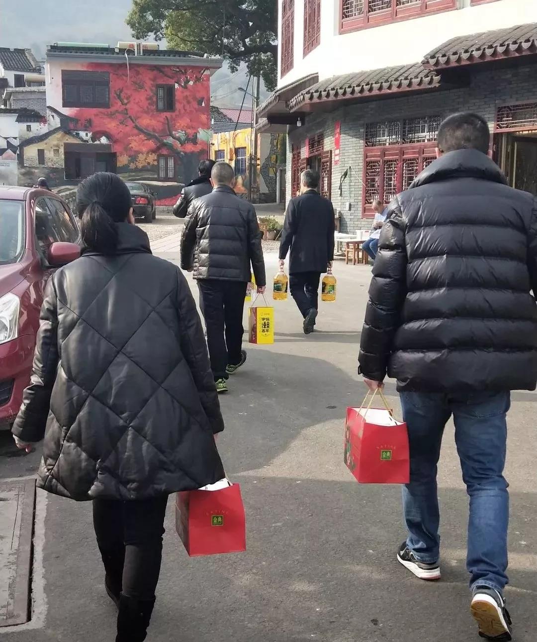 微信图片_20201118190621.jpg