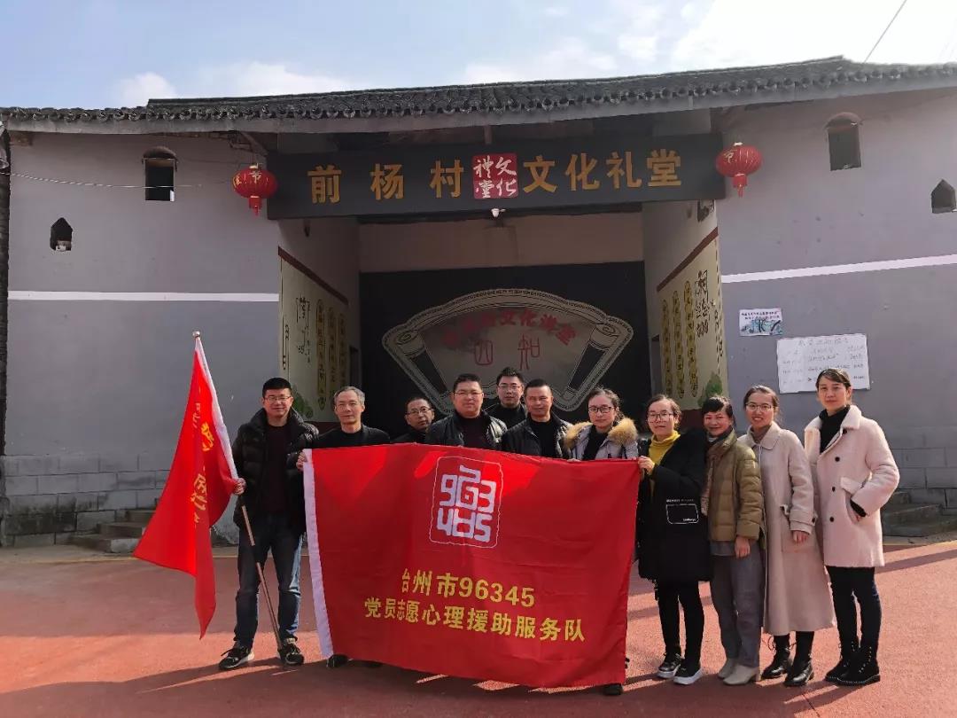 微信图片_20201118190917.jpg