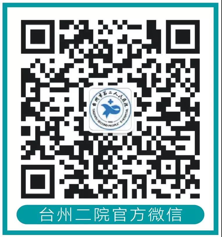 6368471673965878122313430.jpg